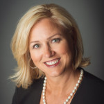 Jennifer-Lujan